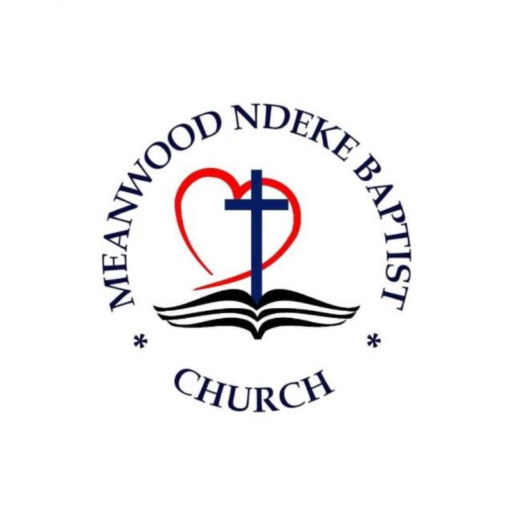 Meanwood Ndeke Logo