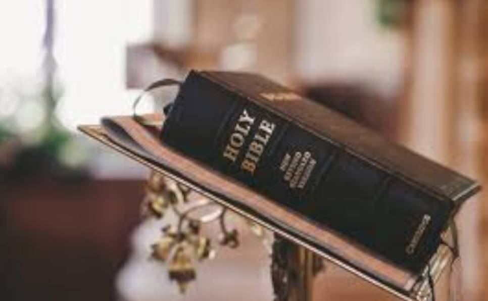 Nehemiah and the City of Jerusalem